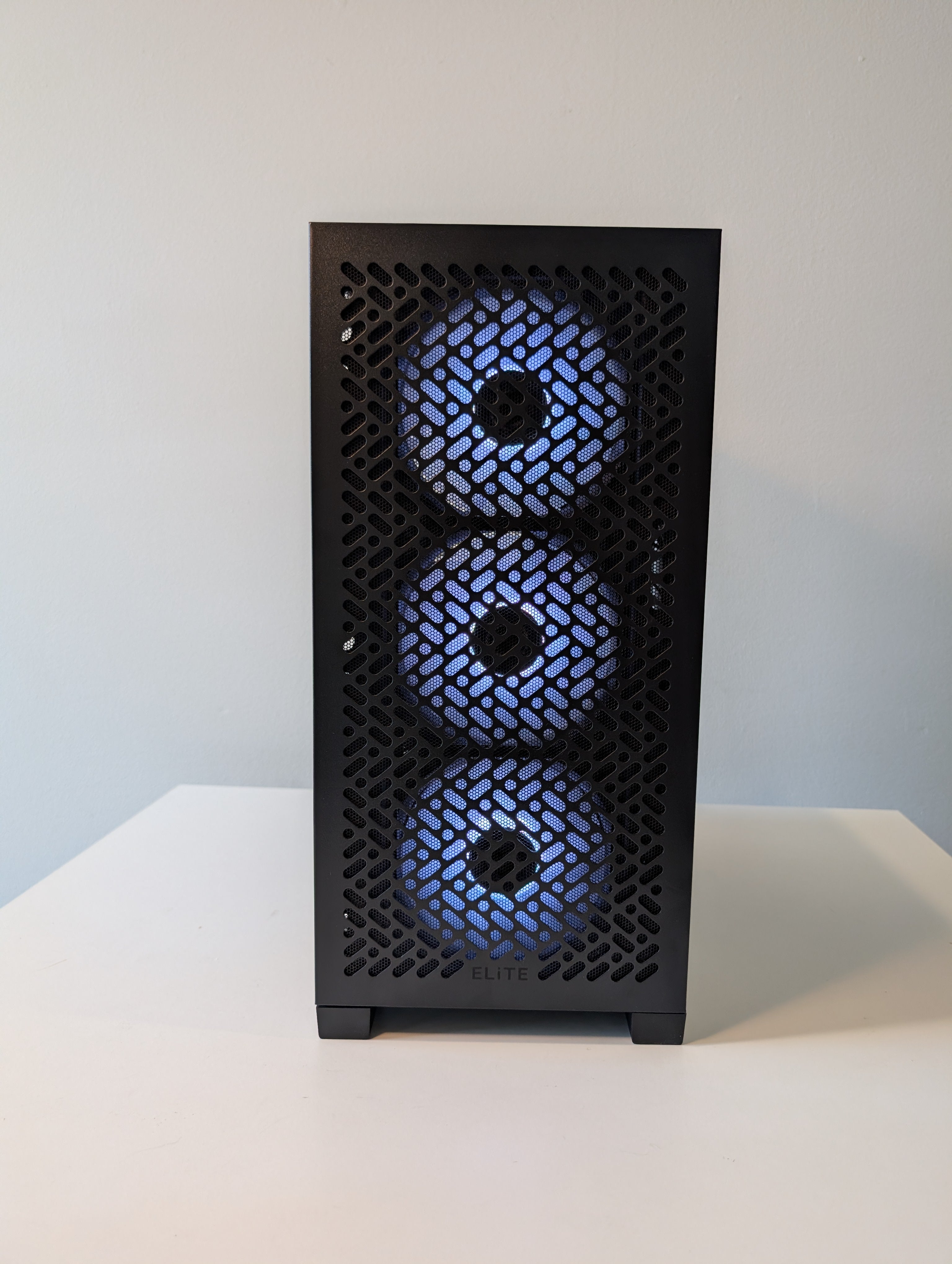 ⭐Affordable Gaming PC⭐GTX 1080 | Ready to Play Today