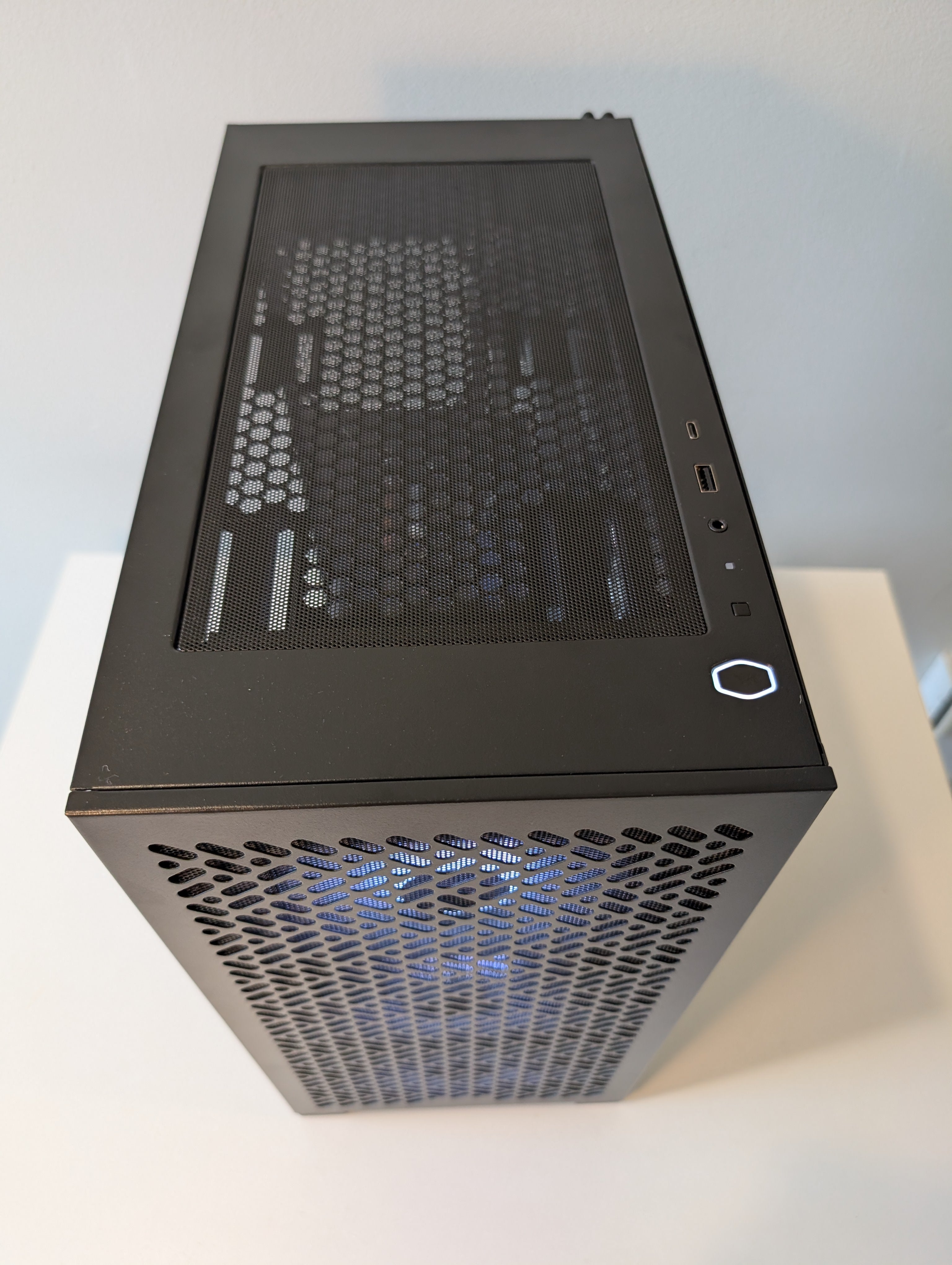 ⭐Affordable Gaming PC⭐GTX 1080 | Ready to Play Today